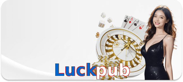 Luckpub