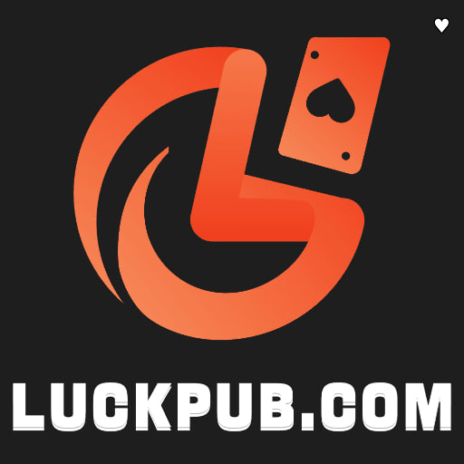 Luckpub